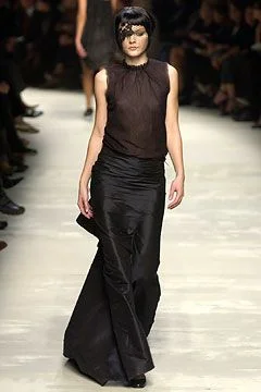 Look 45